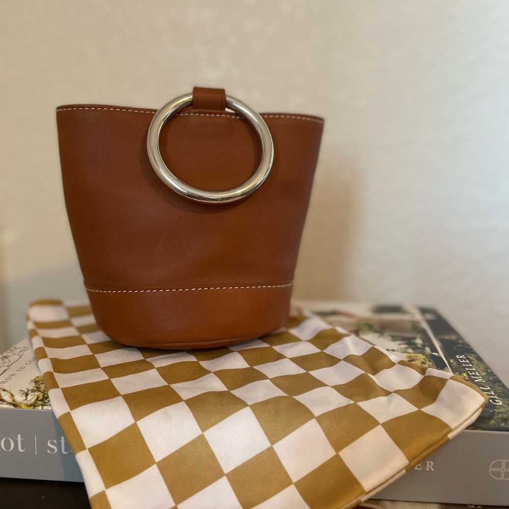 Simon Miller Mini Bonsai Bucket